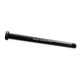 dema-eixo-passante-pa-tz-045-boost
