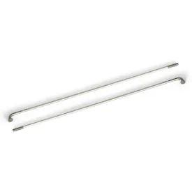 dema-galvanized-steel-speichen