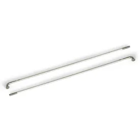 dema-rayons-stainless-wire