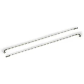 dema-radis-stainless-wire