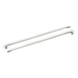 dema-raggi-stainless-wire