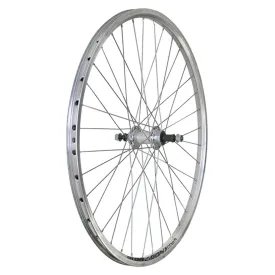 dema-standard-26-mtb-baghjul