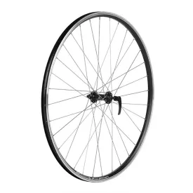 dema-standard-29-mtb-framhjul
