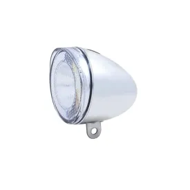 dema-swingo-front-light