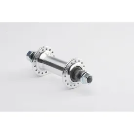 joytech-753-front-hub