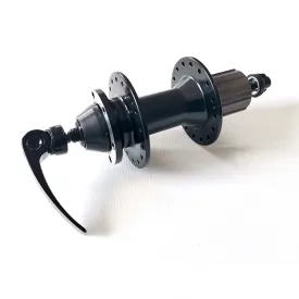 joytech-d762tse-achternaaf