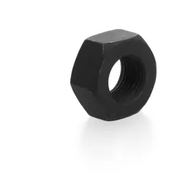 joytech-ecrou-dessieu-avant