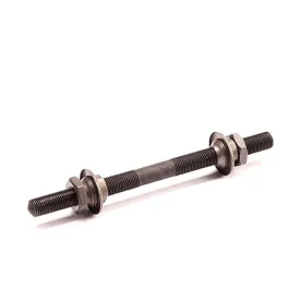 joytech-front-hub-axle