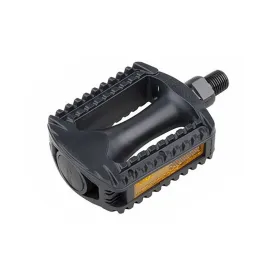 marwi-sp-695k-pedals