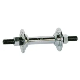 marwi-union-front-hub