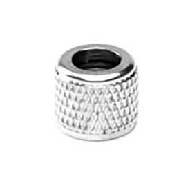 n-group-gp1p-ventilkappe