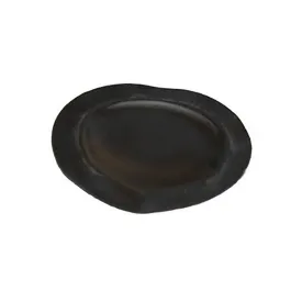 n-group-xir-patch-kit