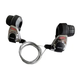 saiguan-gripshift-shifter