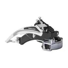 saiguan-qd40-front-derailleur
