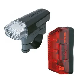 topeak-high-lite-combo-aero-cykellampset