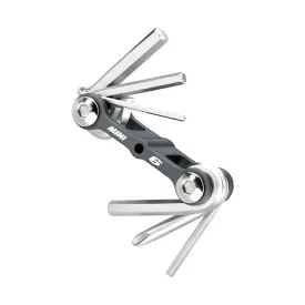 topeak-multiherramienta-mini-6