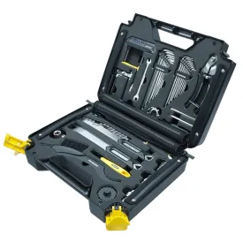 topeak-boite-a-outils-prep