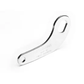velosteel-bras-de-frein-coaster