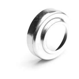 velosteel-coaster-tacklock