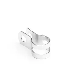 velosteel-coaster-brake-clip