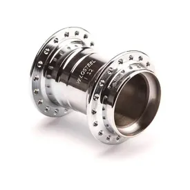 velosteel-nucli-coaster-32h