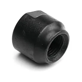 velosteel-coaster-nut