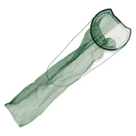 kolpo-1-circle-keepnet