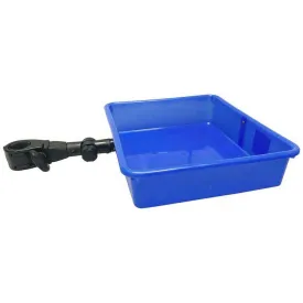 kolpo-360--side-large-tray