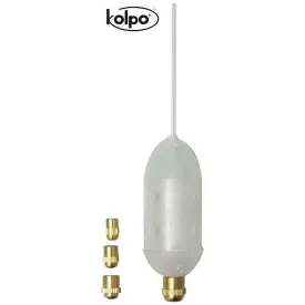 kolpo-bombarda-inline-feeder