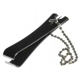 kolpo-braid-line-cutter