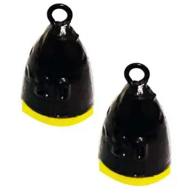 kolpo-plom-sonda-competition