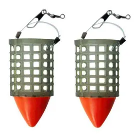 kolpo-cono-floating-feeder