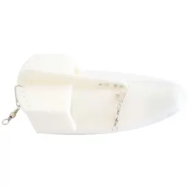 kolpo-diving-board-aufregender-koder-315g