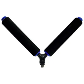 kolpo-eva-pole-roller