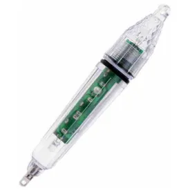 kolpo-fishing-strobe-led-램프