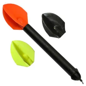 kolpo-floating-marker