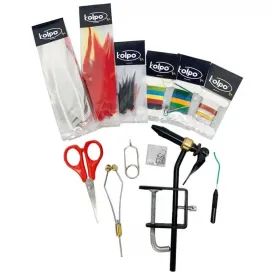 kolpo-kit-de-pesca-com-mosca