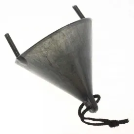 kolpo-golia-soft-one-cup-spare-part-slingshot