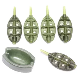 kolpo-inline-method-feeder-set