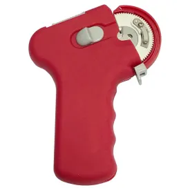 kolpo-anellatore-giapponese