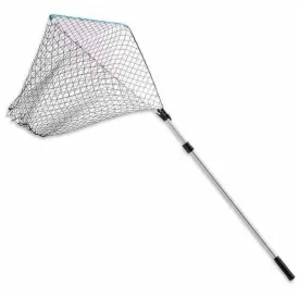kolpo-large-mesh-rectangular-landing-net