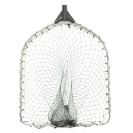 kolpo-long-rectangular-landing-net-head