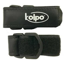kolpo-magic-fishing-rod-bands
