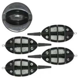 kolpo-method-delux-inline-feeder-set