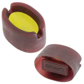 kolpo-method-feeder-mould