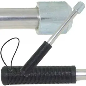 kolpo-mini-fiskende-prest