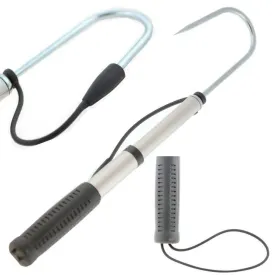 kolpo-mini-telescopic-nostokoukku