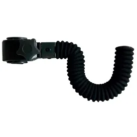 kolpo-multi-fit-roller-cnt-rod-rest-sovitin