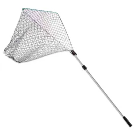 kolpo-pl-landing-net