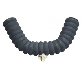 kolpo-placing-standard-rod-rest-pole-roller